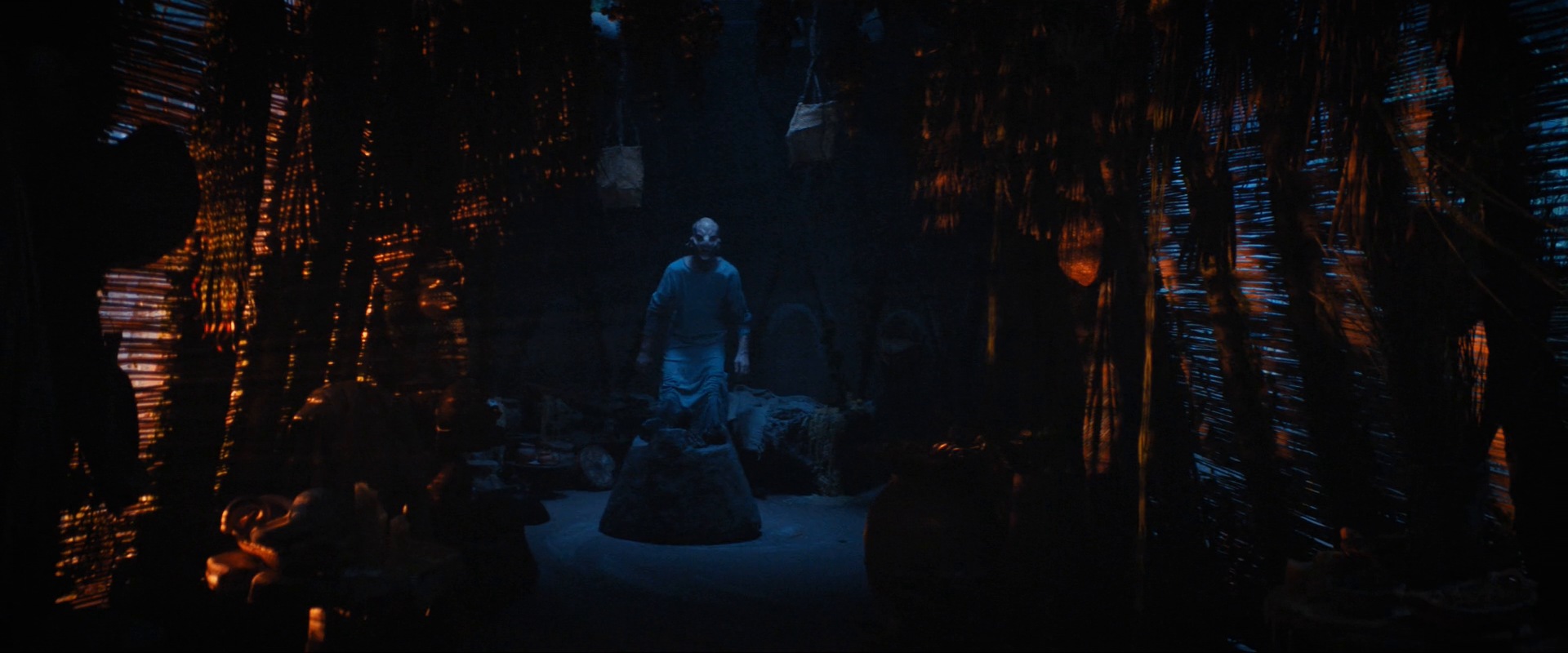 extant_StarTrekDiscovery_ShortTreks0003_TheBrightestStar_0119.jpg