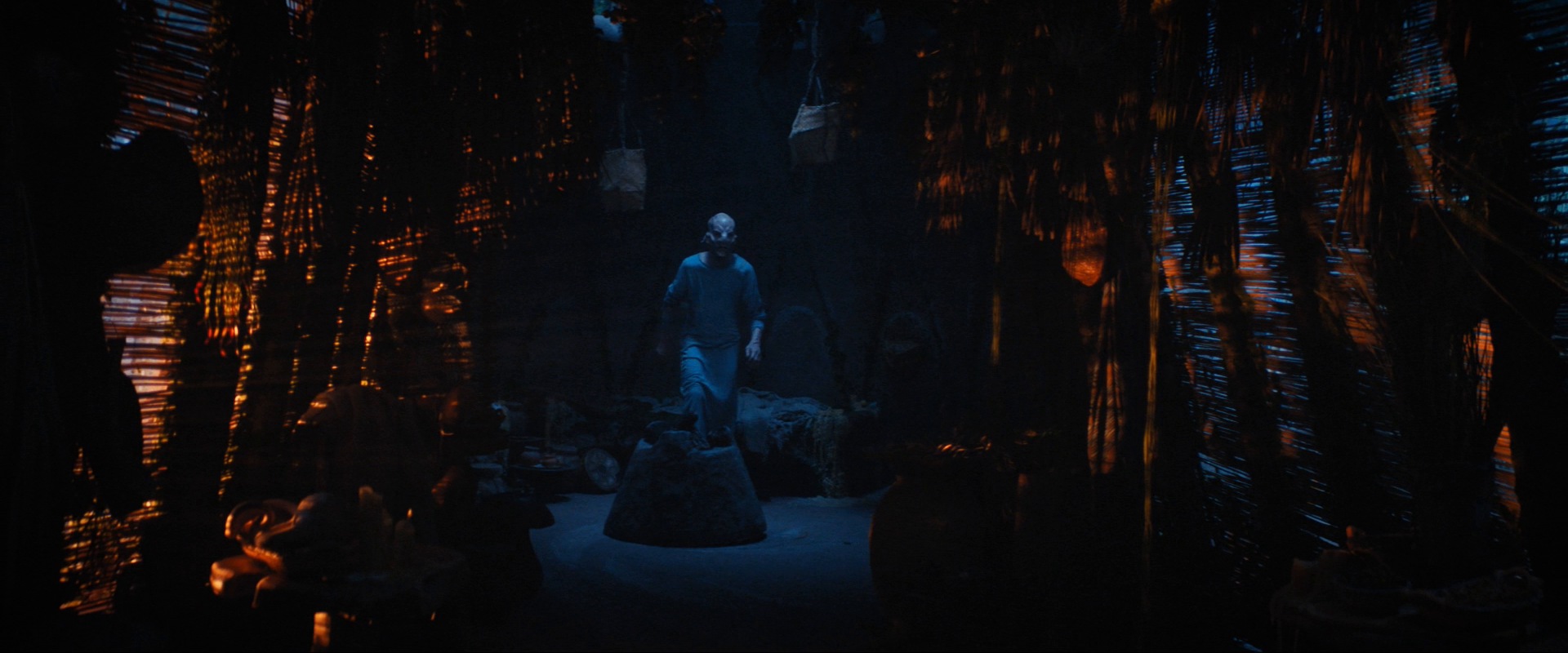 extant_StarTrekDiscovery_ShortTreks0003_TheBrightestStar_0120.jpg