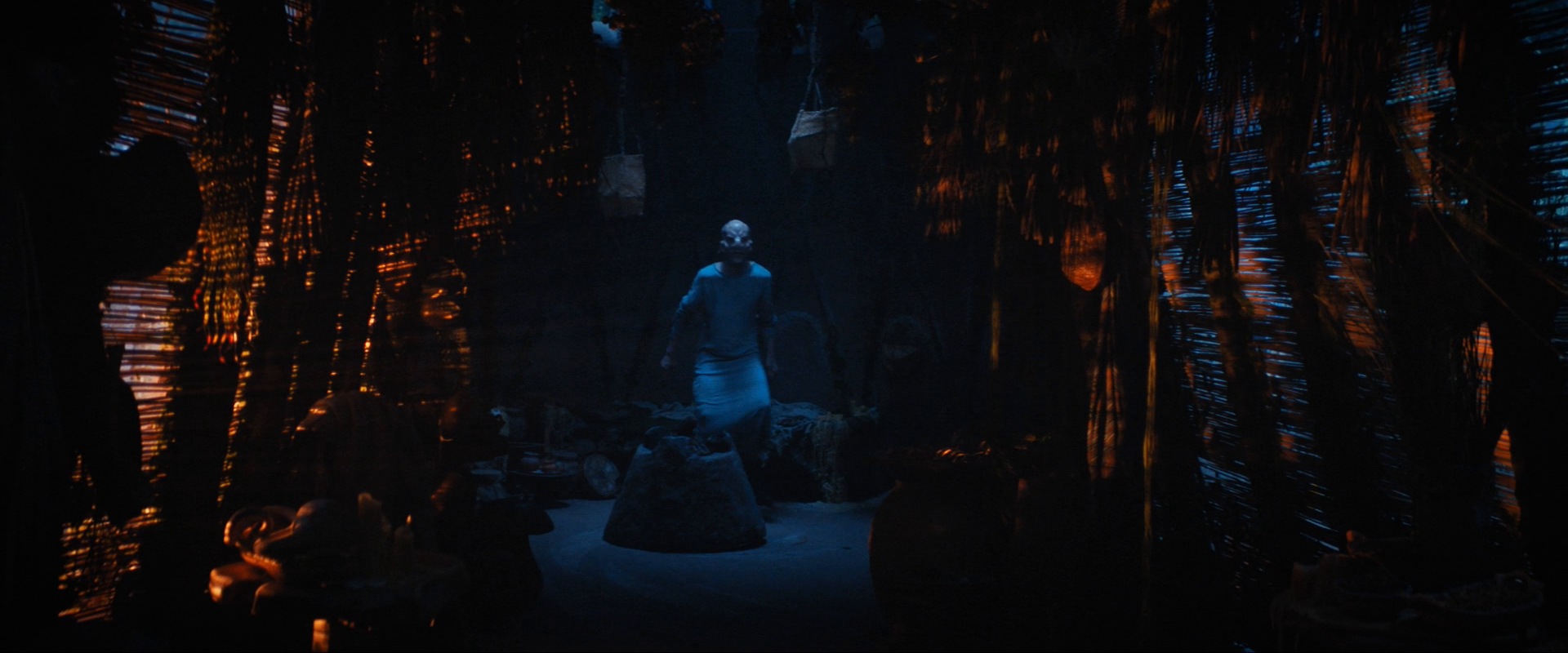 extant_StarTrekDiscovery_ShortTreks0003_TheBrightestStar_0121.jpg