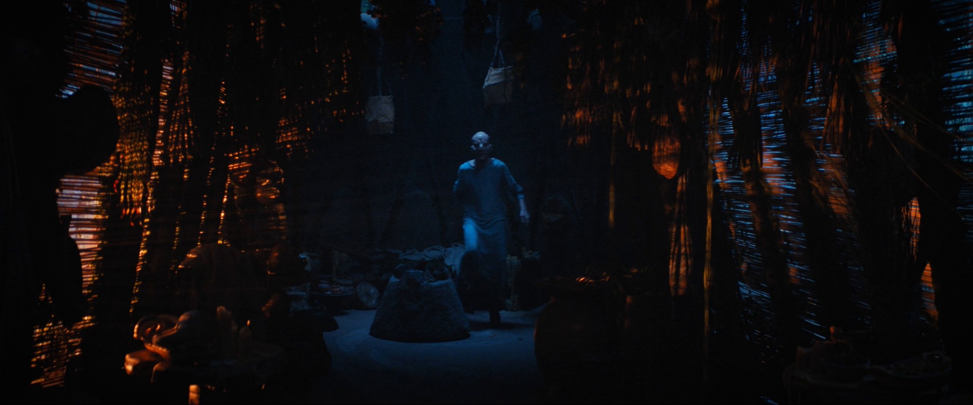 extant_StarTrekDiscovery_ShortTreks0003_TheBrightestStar_0122.jpg