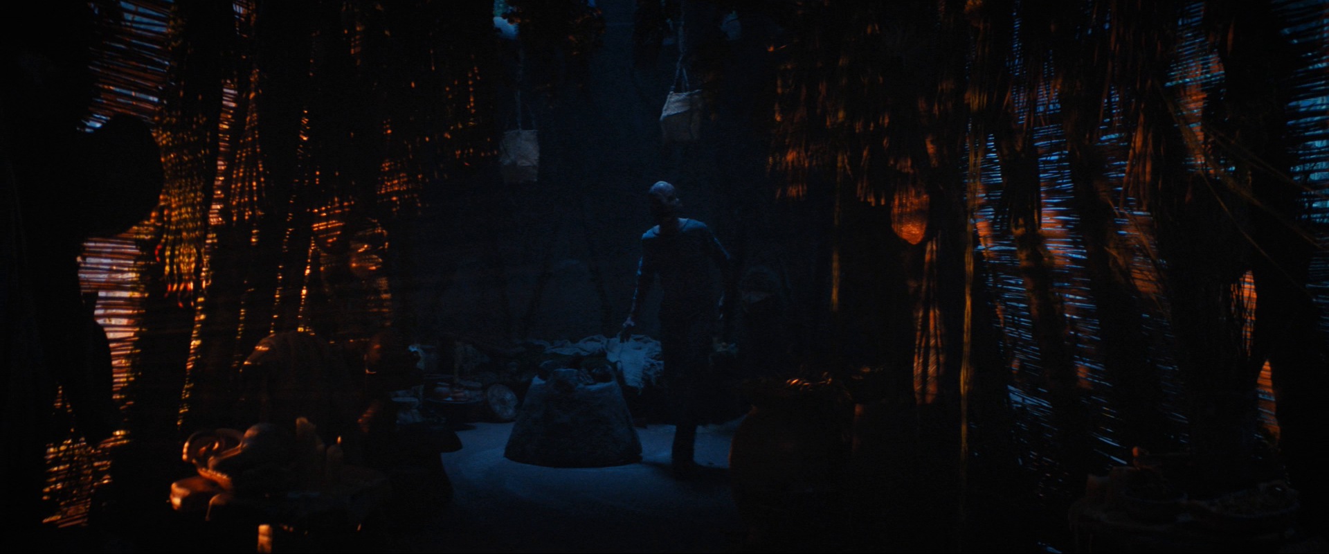 extant_StarTrekDiscovery_ShortTreks0003_TheBrightestStar_0124.jpg
