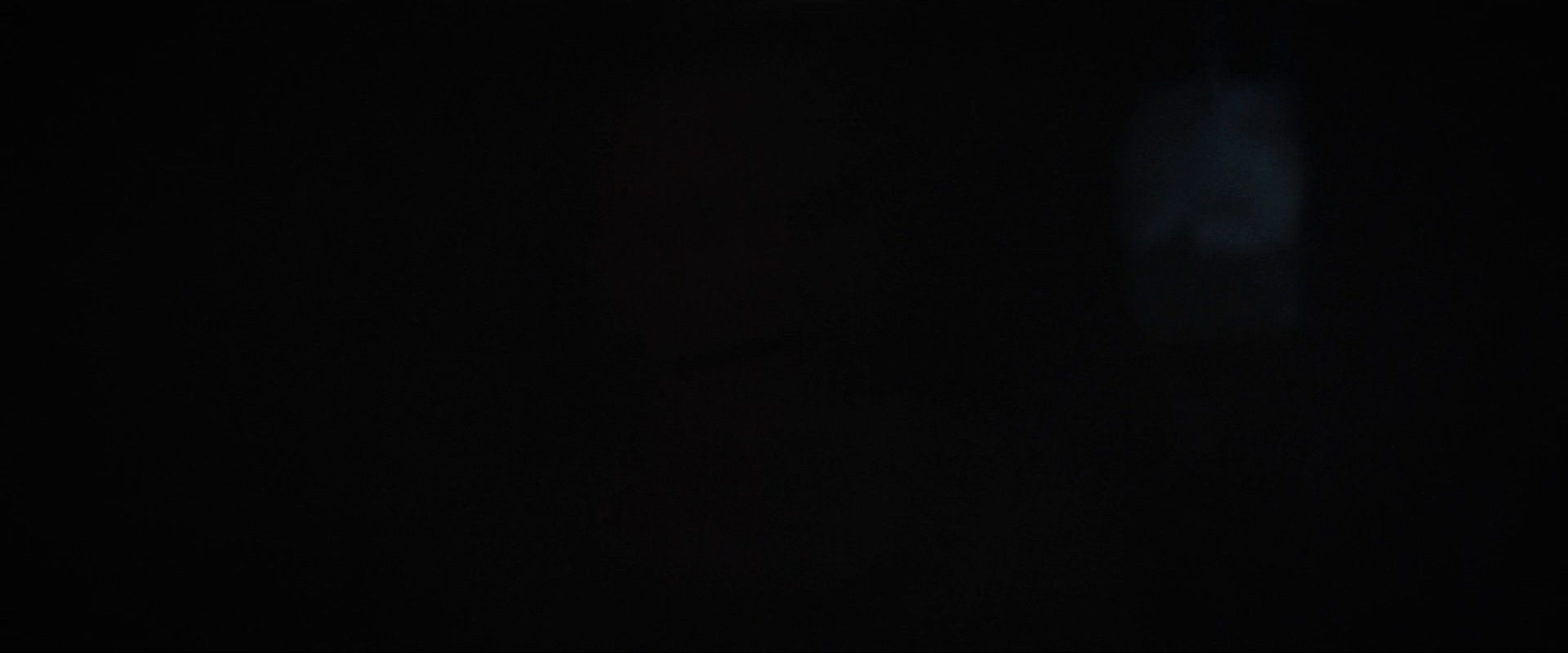 extant_StarTrekDiscovery_ShortTreks0003_TheBrightestStar_0126.jpg