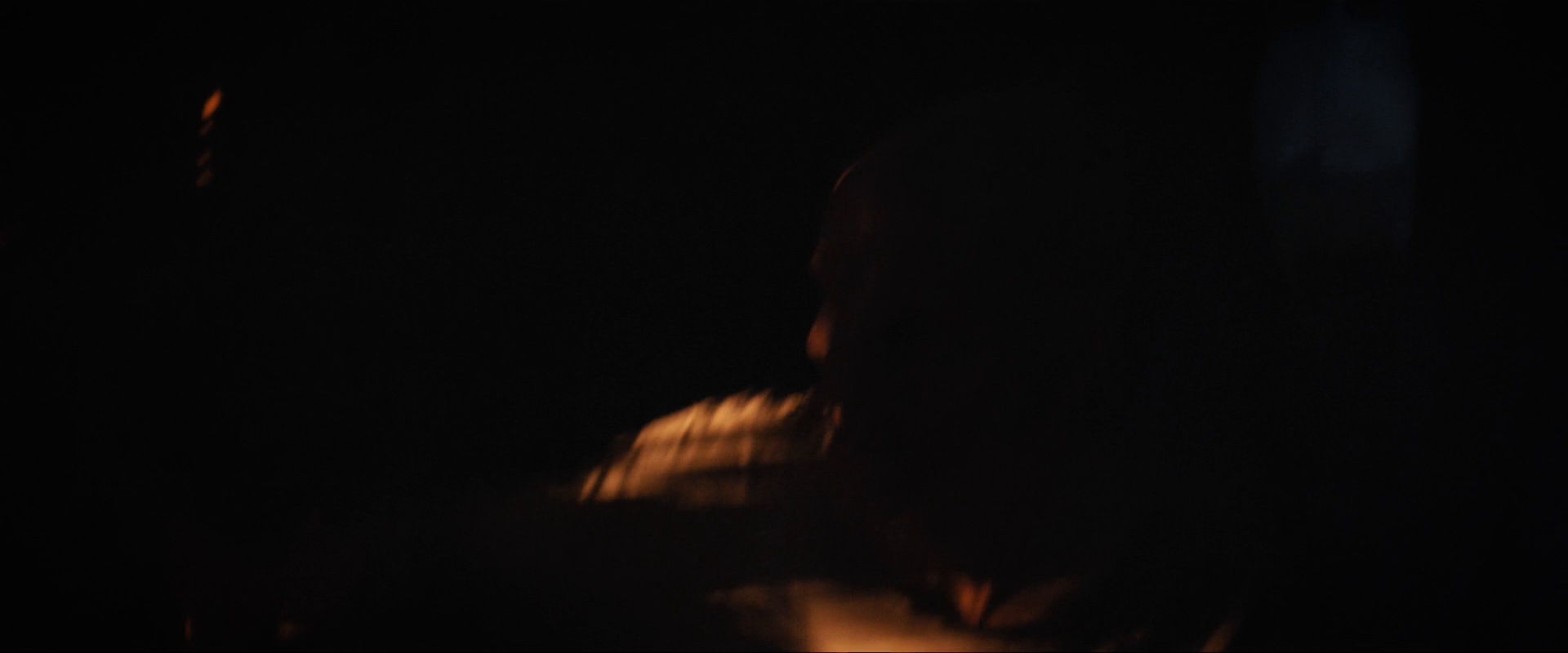 extant_StarTrekDiscovery_ShortTreks0003_TheBrightestStar_0128.jpg