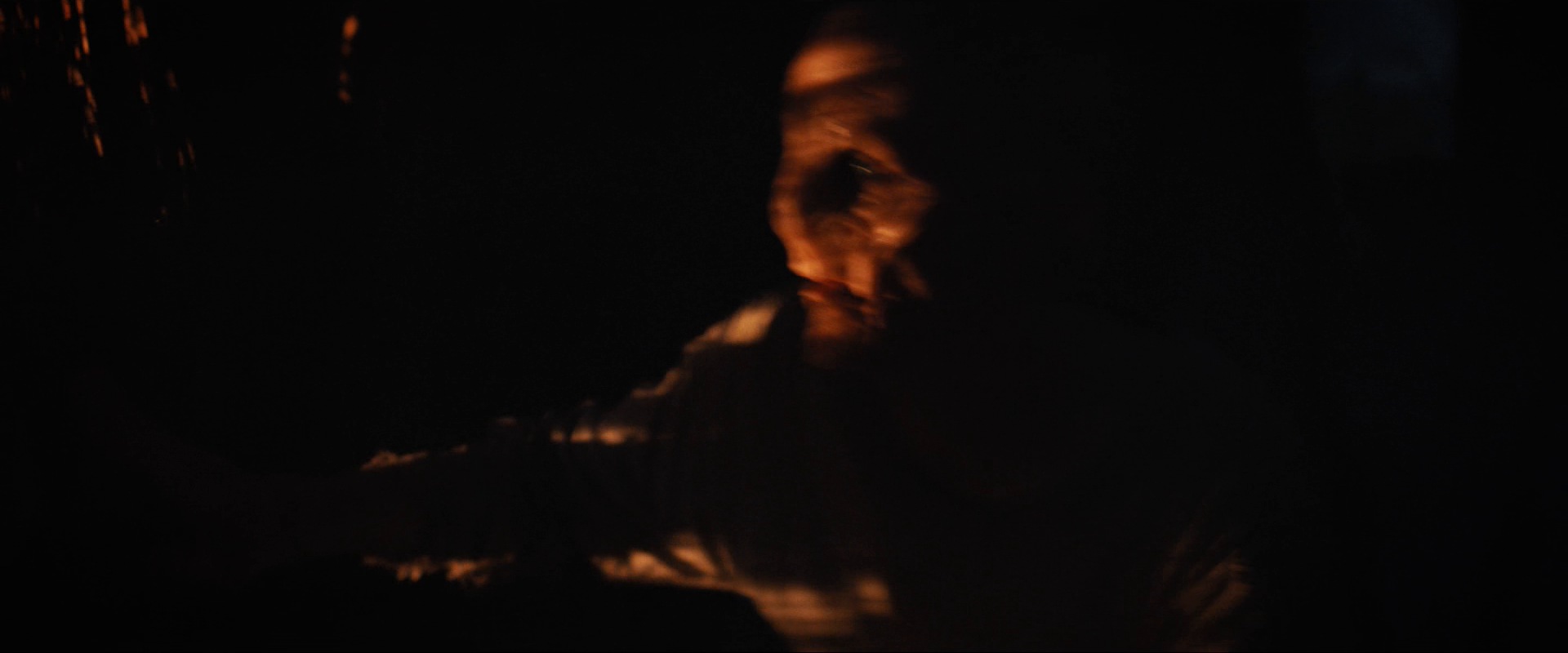 extant_StarTrekDiscovery_ShortTreks0003_TheBrightestStar_0129.jpg