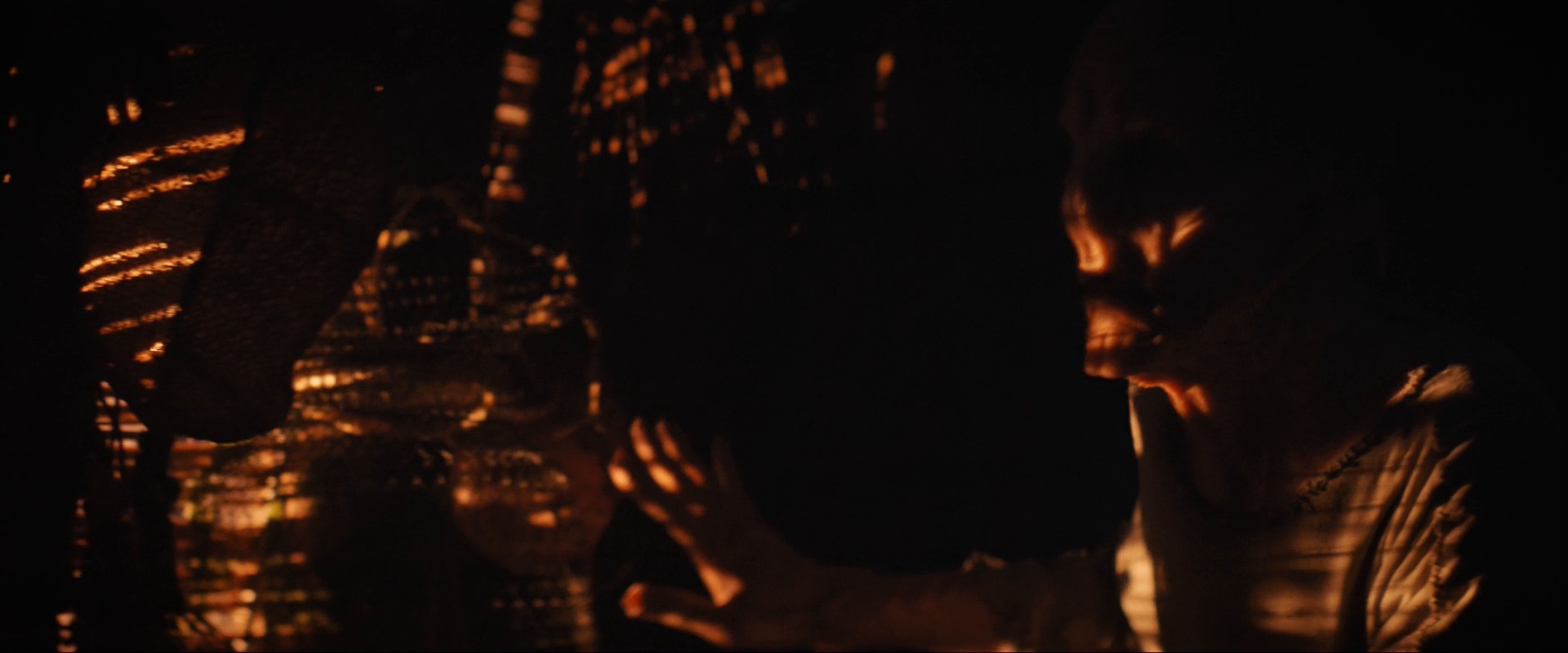 extant_StarTrekDiscovery_ShortTreks0003_TheBrightestStar_0132.jpg