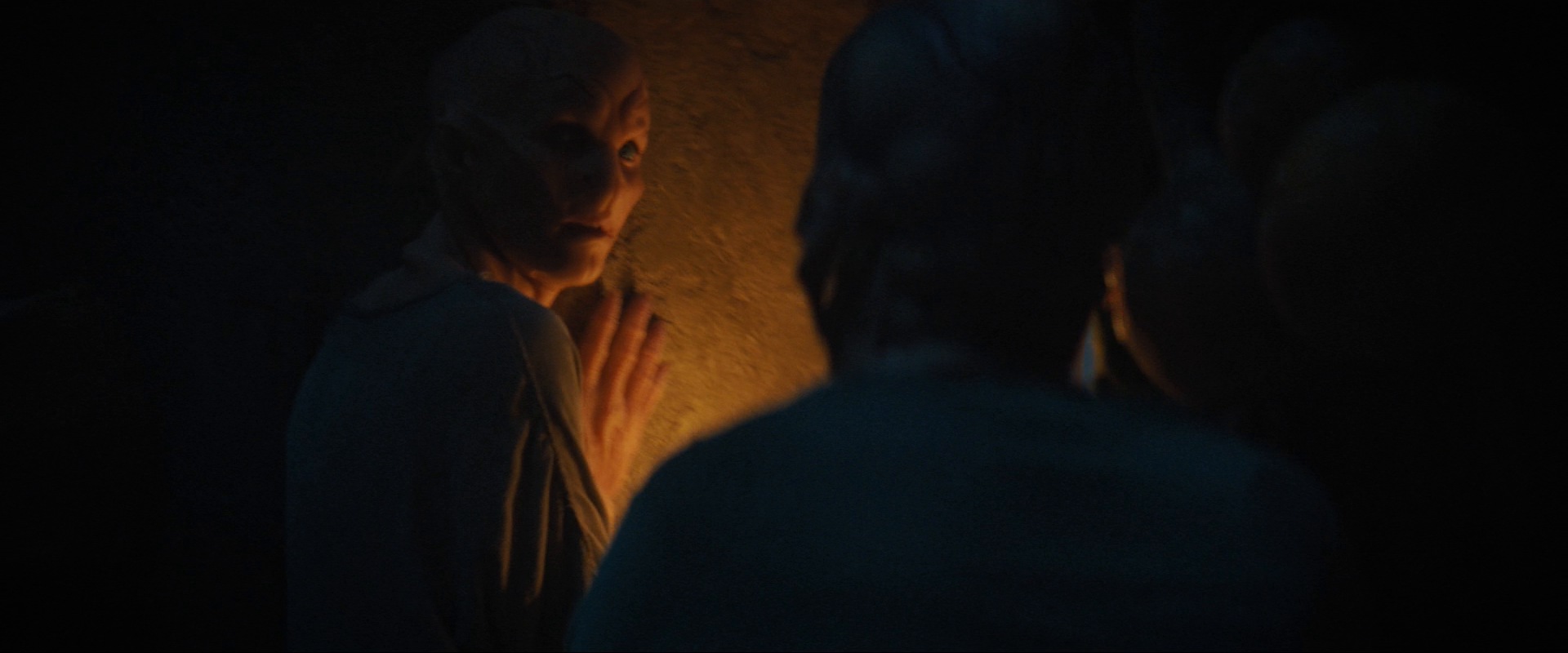 extant_StarTrekDiscovery_ShortTreks0003_TheBrightestStar_0134.jpg