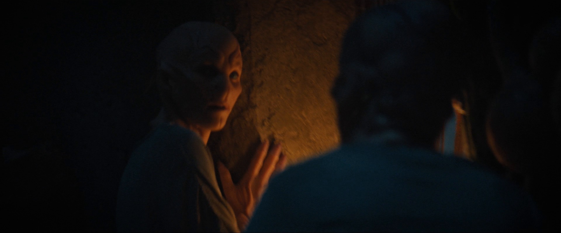 extant_StarTrekDiscovery_ShortTreks0003_TheBrightestStar_0135.jpg