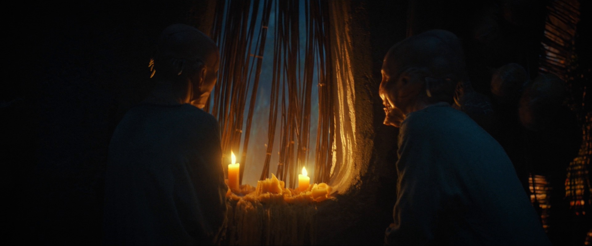 extant_StarTrekDiscovery_ShortTreks0003_TheBrightestStar_0138.jpg