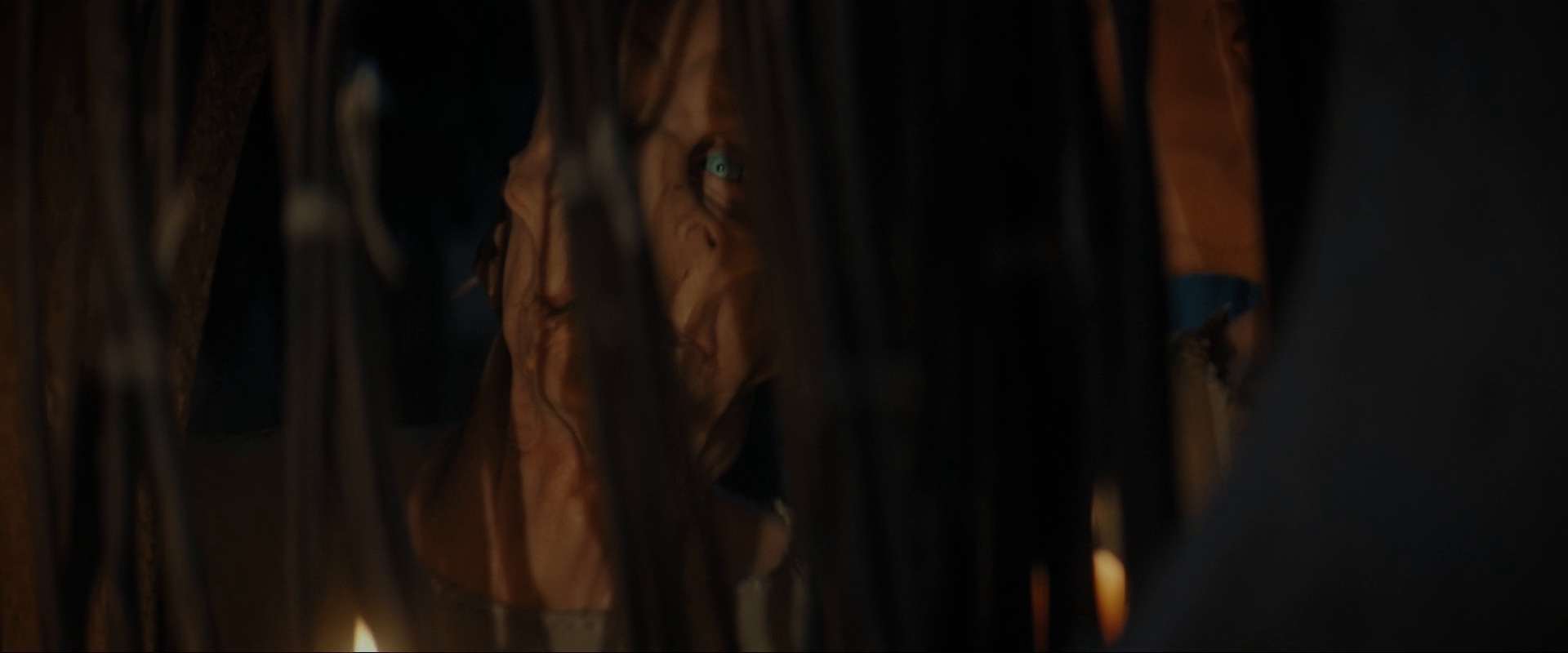 extant_StarTrekDiscovery_ShortTreks0003_TheBrightestStar_0141.jpg