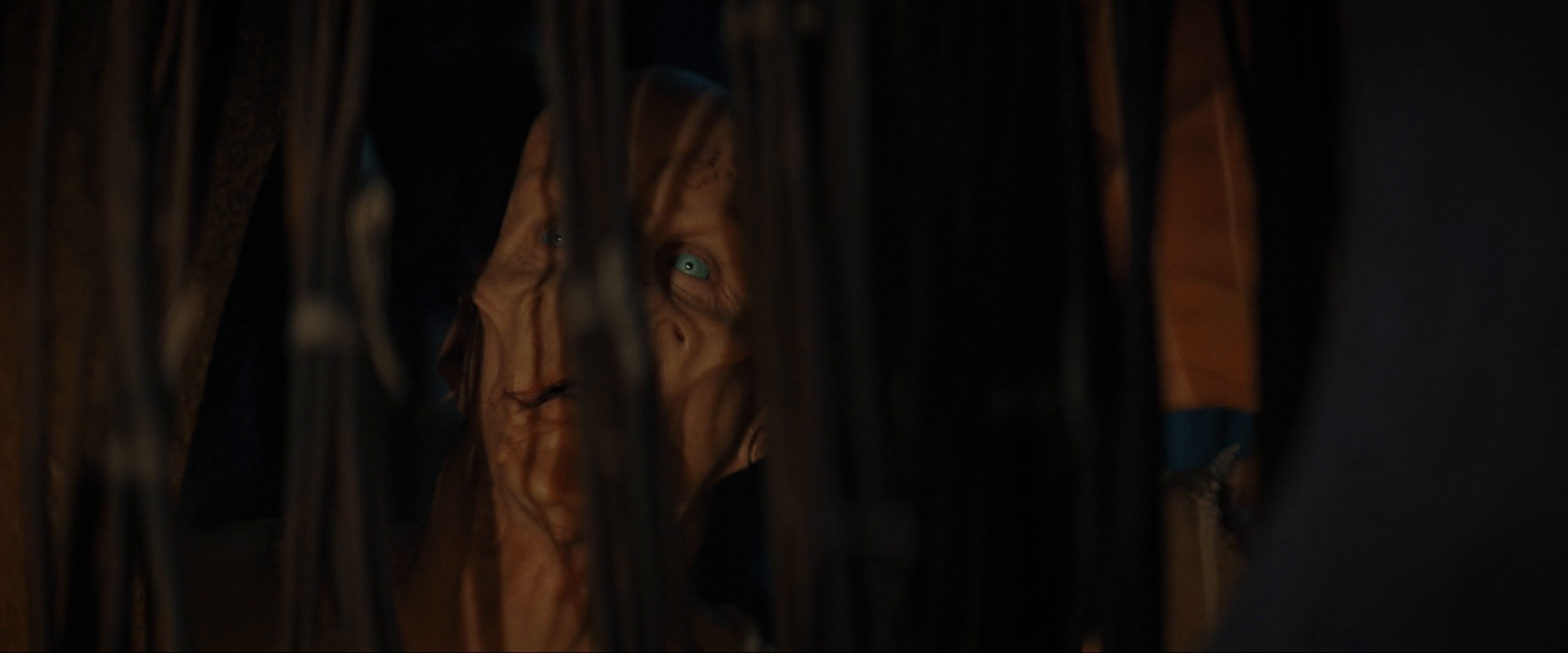 extant_StarTrekDiscovery_ShortTreks0003_TheBrightestStar_0142.jpg