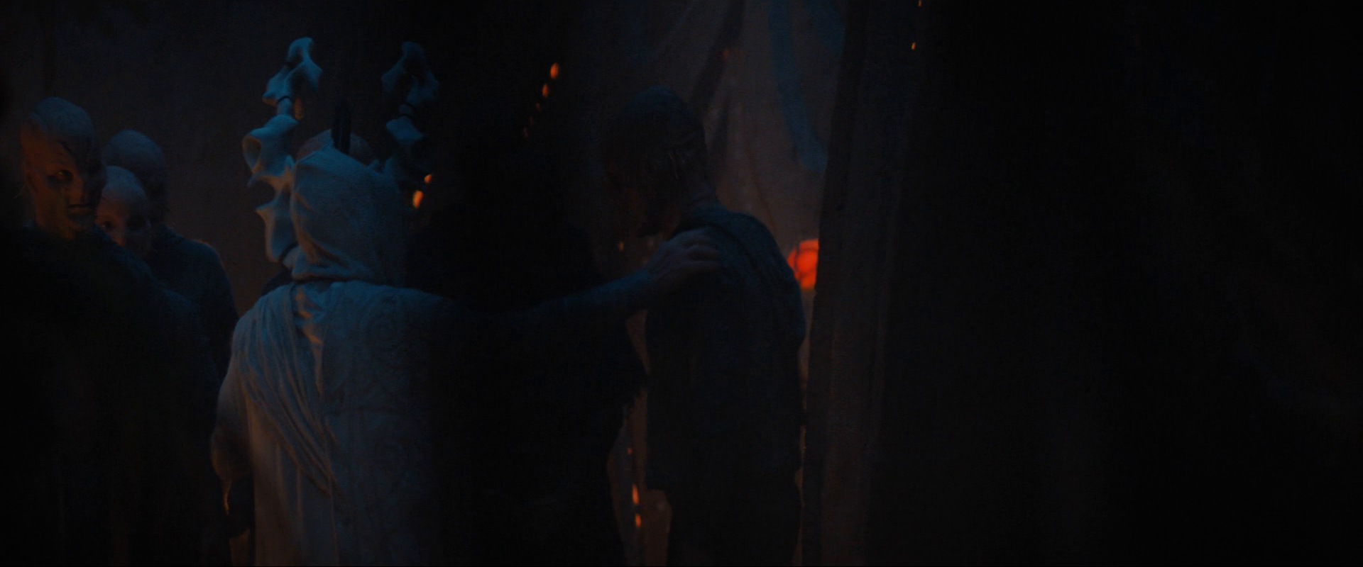extant_StarTrekDiscovery_ShortTreks0003_TheBrightestStar_0143.jpg
