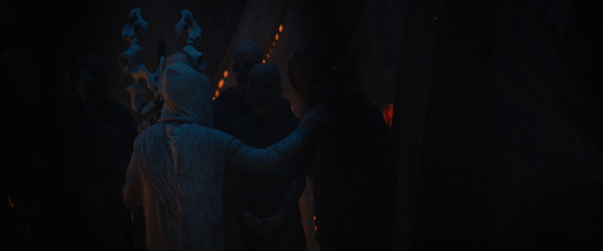 extant_StarTrekDiscovery_ShortTreks0003_TheBrightestStar_0144.jpg