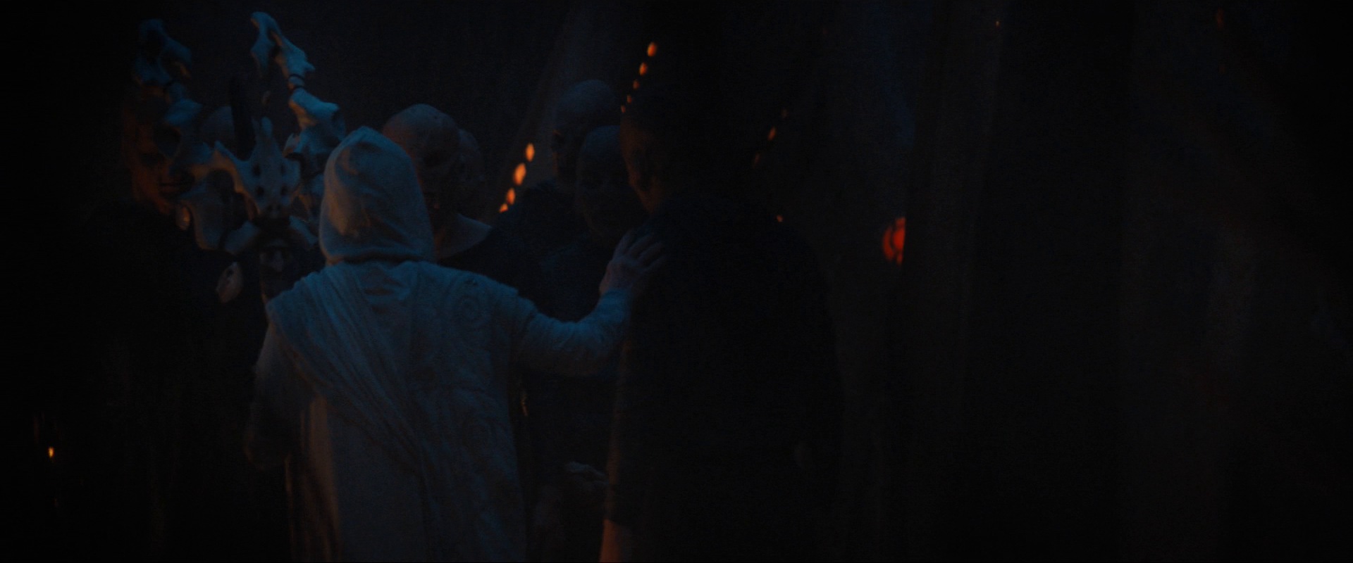 extant_StarTrekDiscovery_ShortTreks0003_TheBrightestStar_0146.jpg