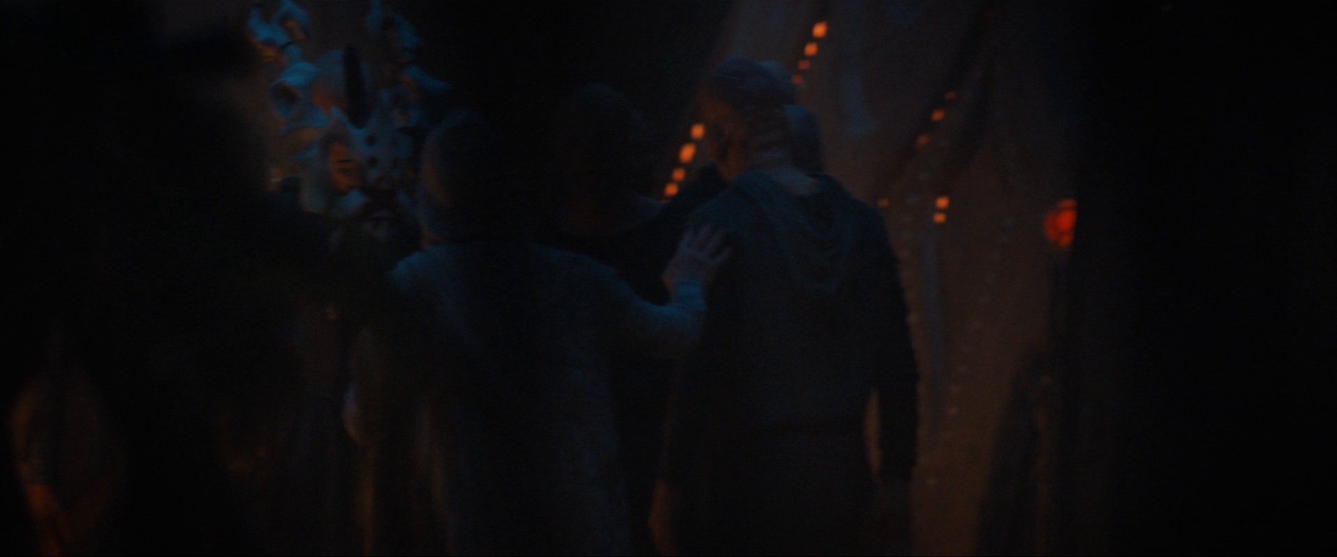 extant_StarTrekDiscovery_ShortTreks0003_TheBrightestStar_0147.jpg
