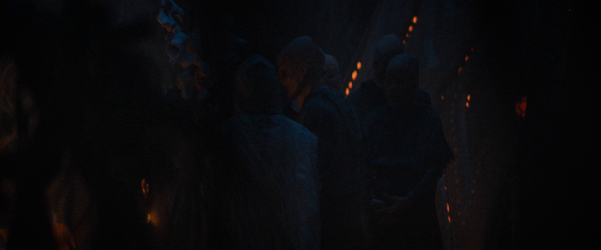 extant_StarTrekDiscovery_ShortTreks0003_TheBrightestStar_0149.jpg