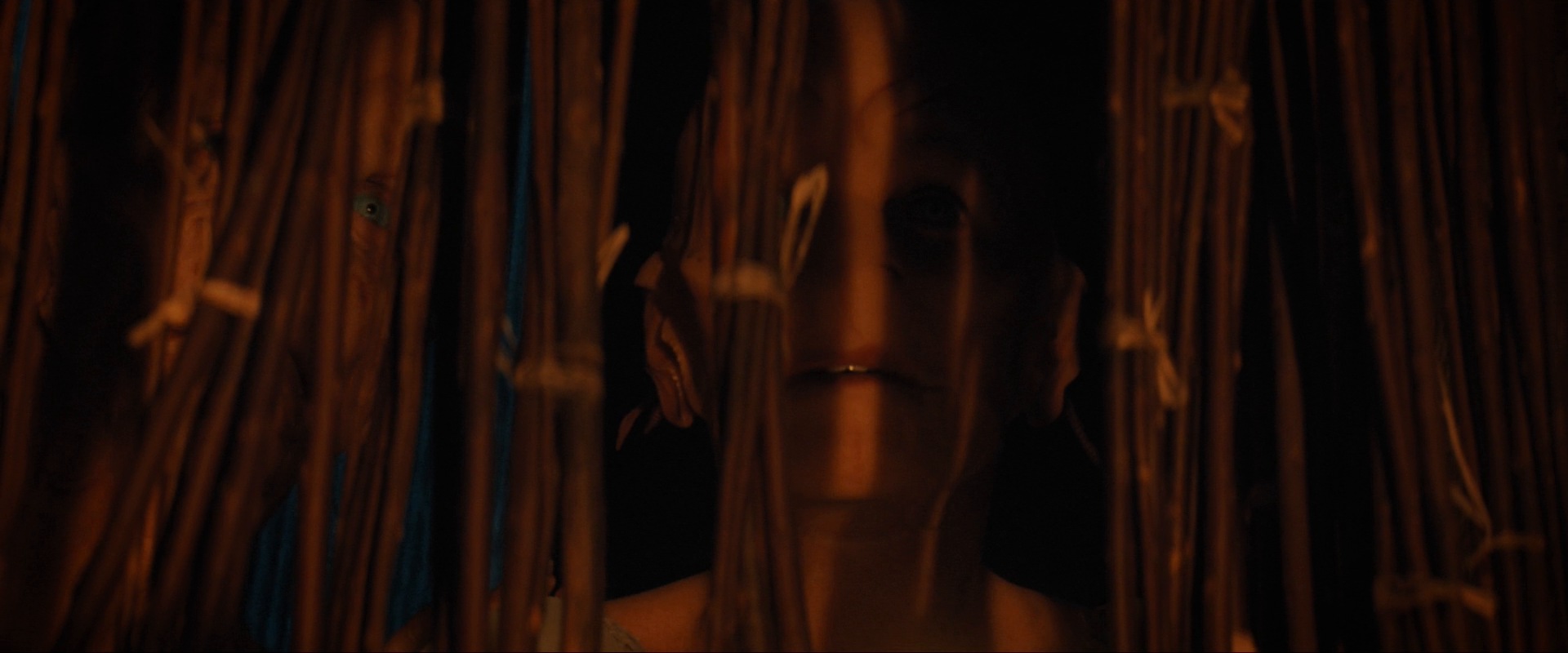 extant_StarTrekDiscovery_ShortTreks0003_TheBrightestStar_0154.jpg