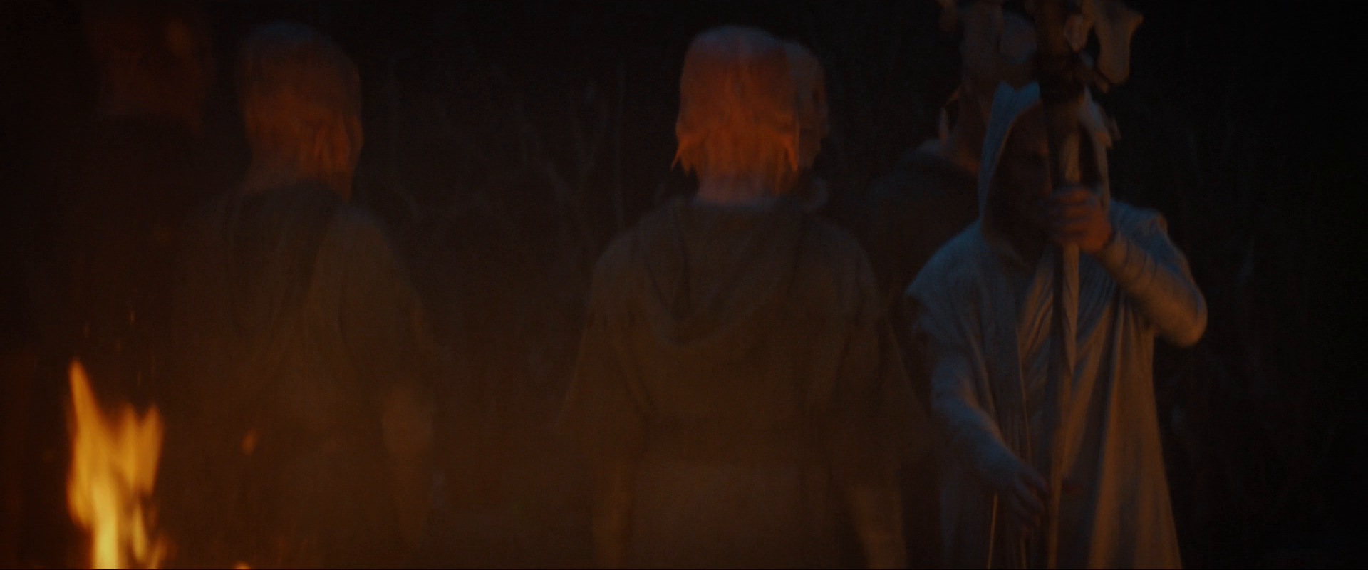 extant_StarTrekDiscovery_ShortTreks0003_TheBrightestStar_0157.jpg