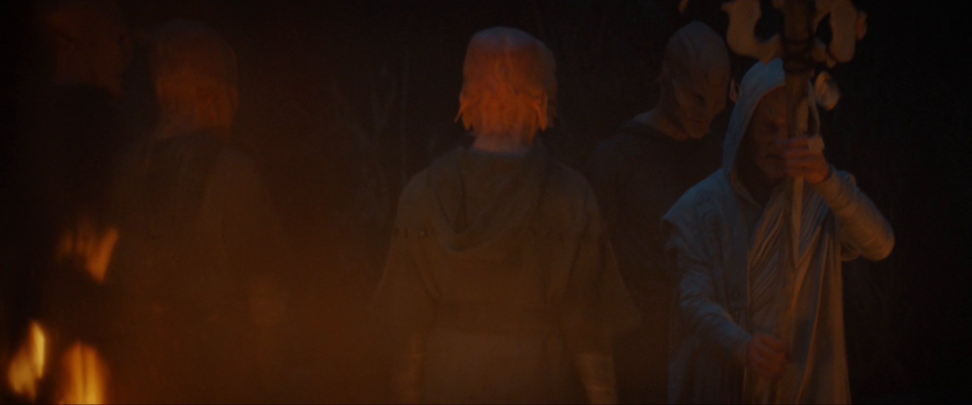 extant_StarTrekDiscovery_ShortTreks0003_TheBrightestStar_0158.jpg