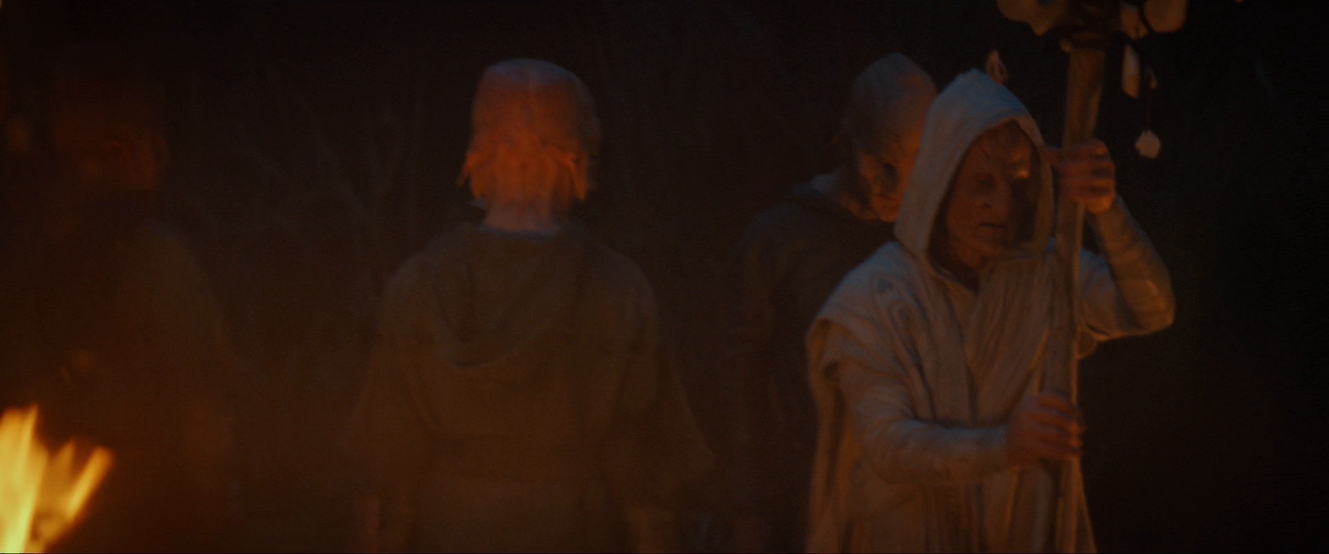 extant_StarTrekDiscovery_ShortTreks0003_TheBrightestStar_0160.jpg
