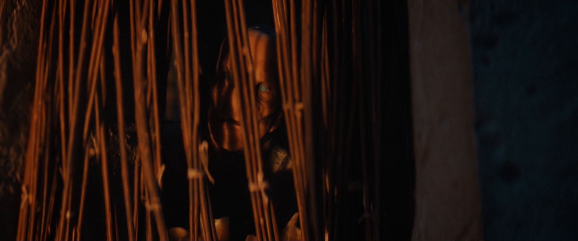 extant_StarTrekDiscovery_ShortTreks0003_TheBrightestStar_0162.jpg