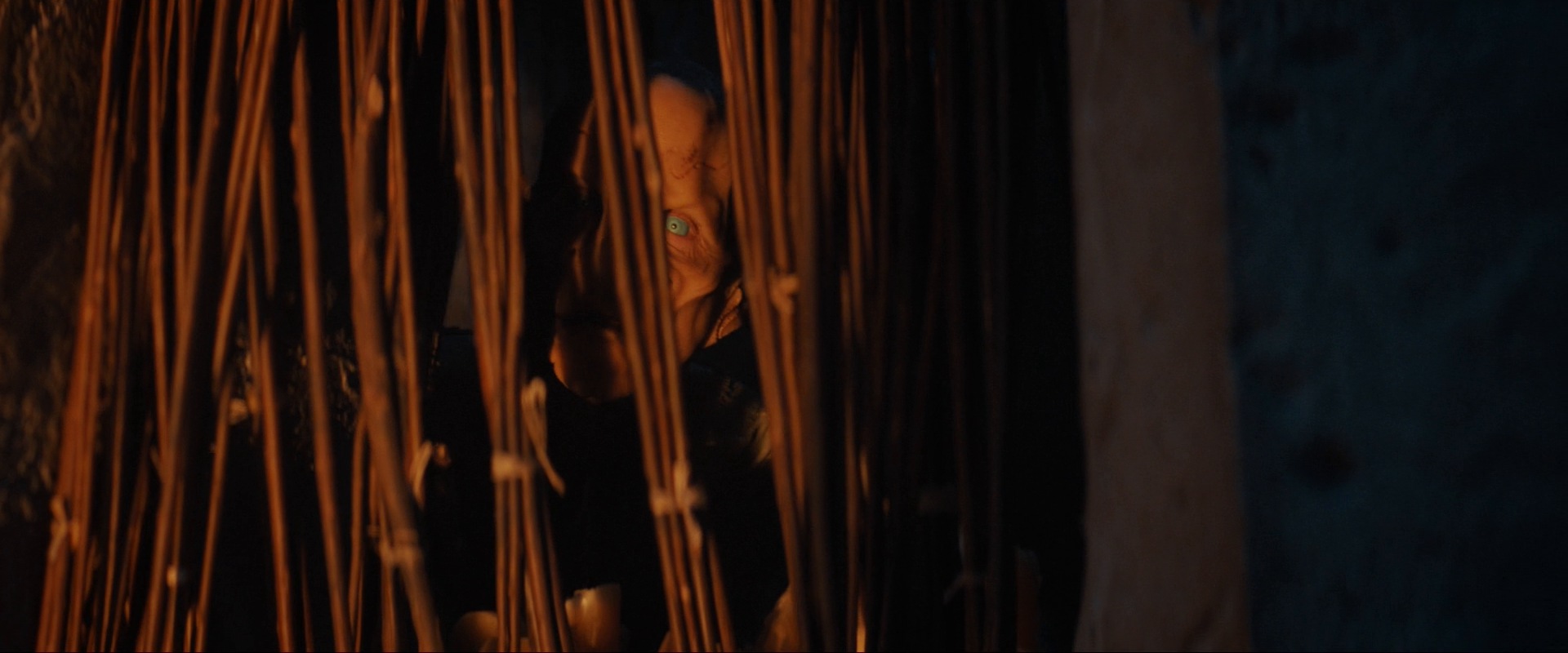 extant_StarTrekDiscovery_ShortTreks0003_TheBrightestStar_0163.jpg