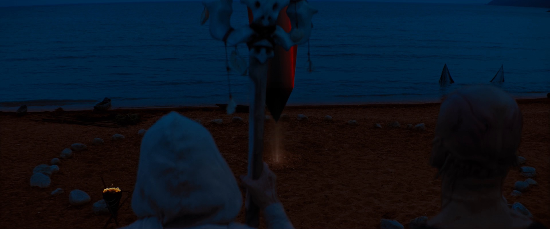extant_StarTrekDiscovery_ShortTreks0003_TheBrightestStar_0168.jpg