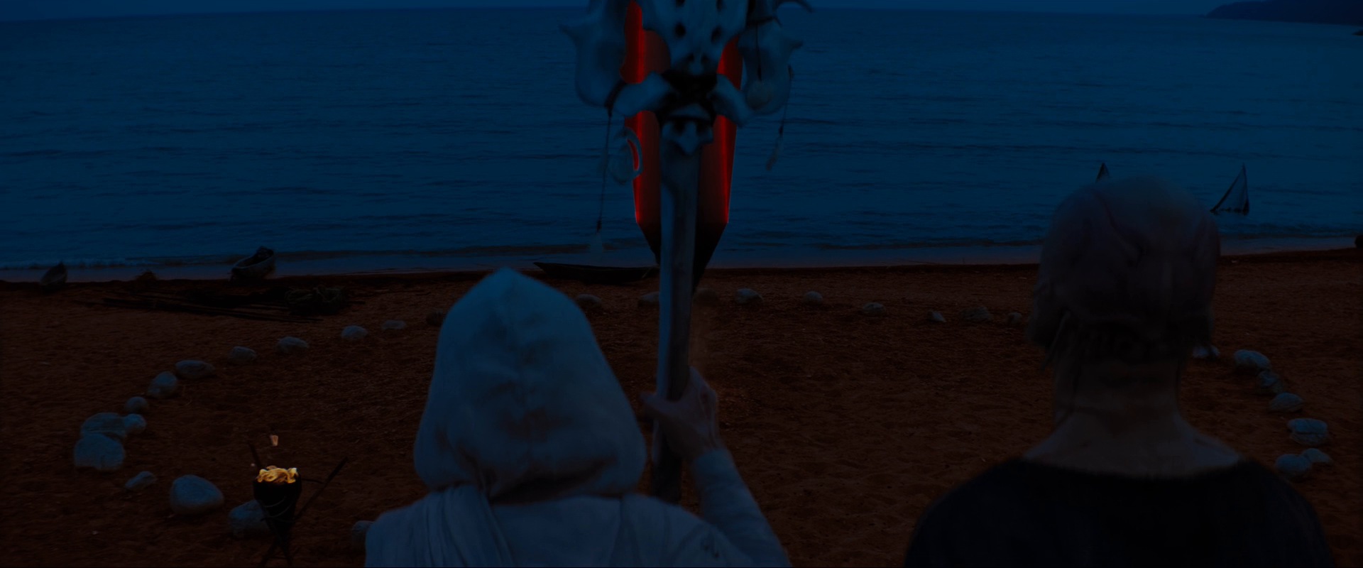 extant_StarTrekDiscovery_ShortTreks0003_TheBrightestStar_0169.jpg
