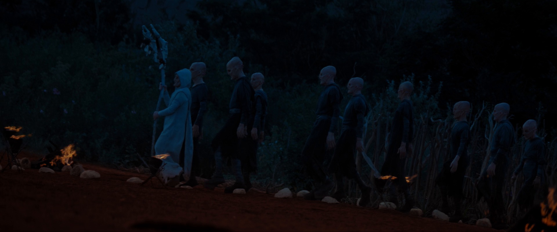 extant_StarTrekDiscovery_ShortTreks0003_TheBrightestStar_0171.jpg