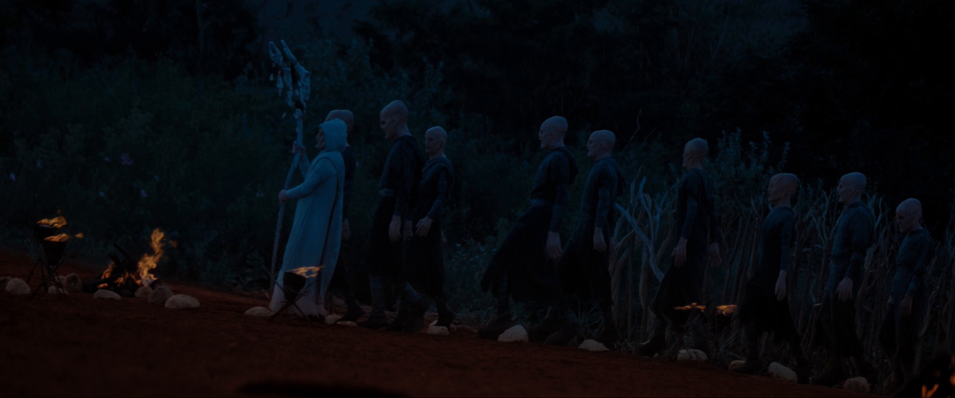 extant_StarTrekDiscovery_ShortTreks0003_TheBrightestStar_0172.jpg