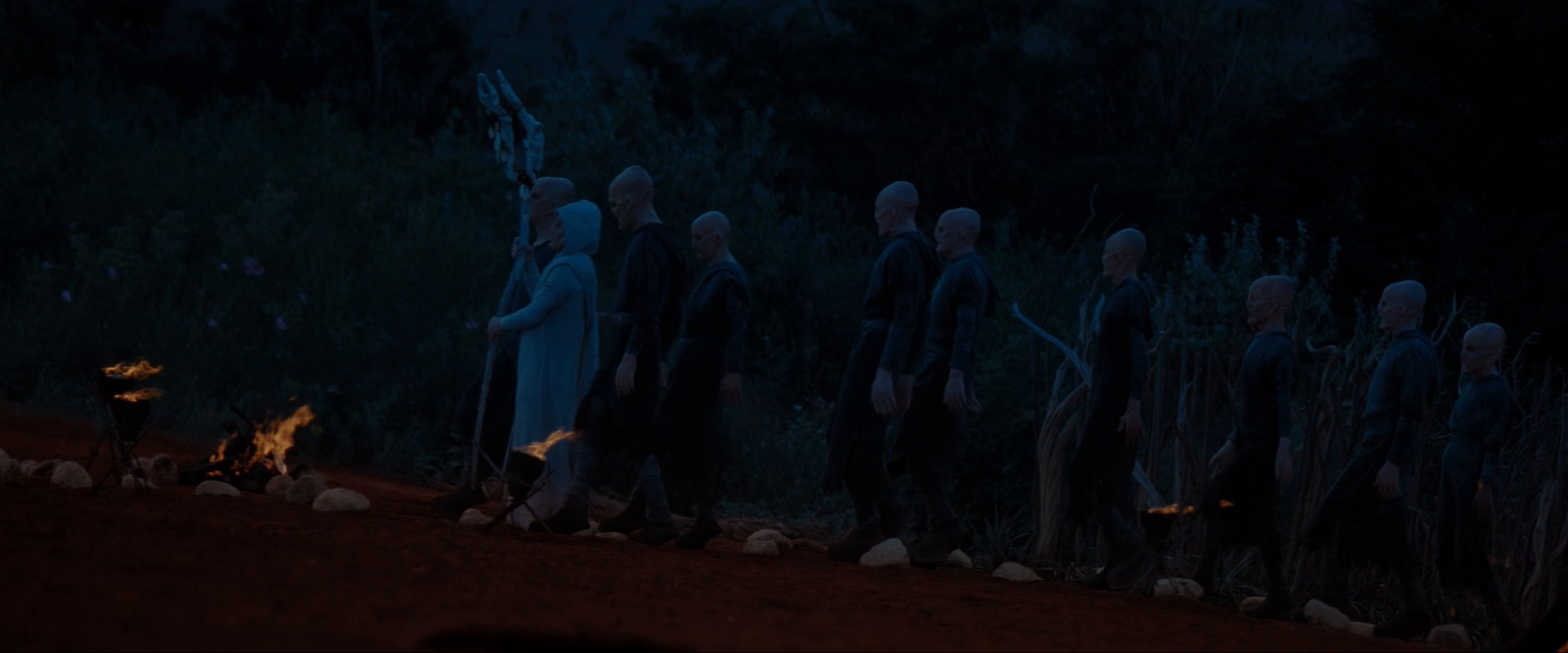 extant_StarTrekDiscovery_ShortTreks0003_TheBrightestStar_0173.jpg