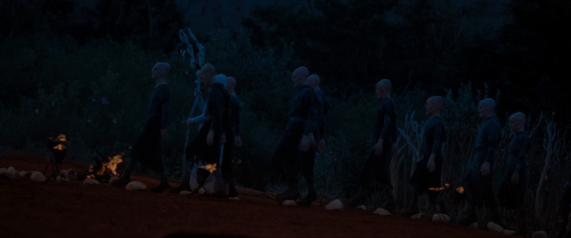 extant_StarTrekDiscovery_ShortTreks0003_TheBrightestStar_0175.jpg