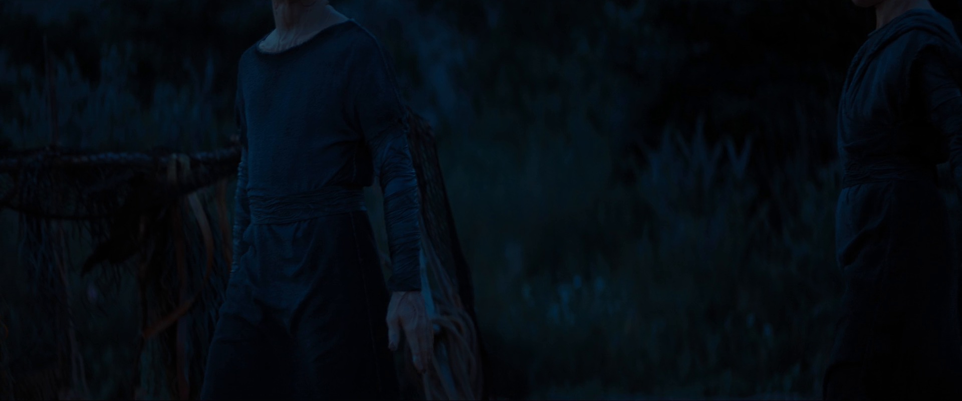 extant_StarTrekDiscovery_ShortTreks0003_TheBrightestStar_0176.jpg