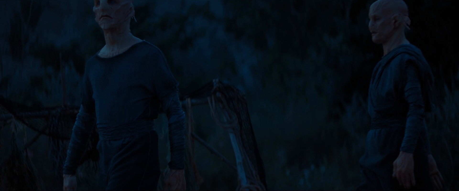 extant_StarTrekDiscovery_ShortTreks0003_TheBrightestStar_0177.jpg