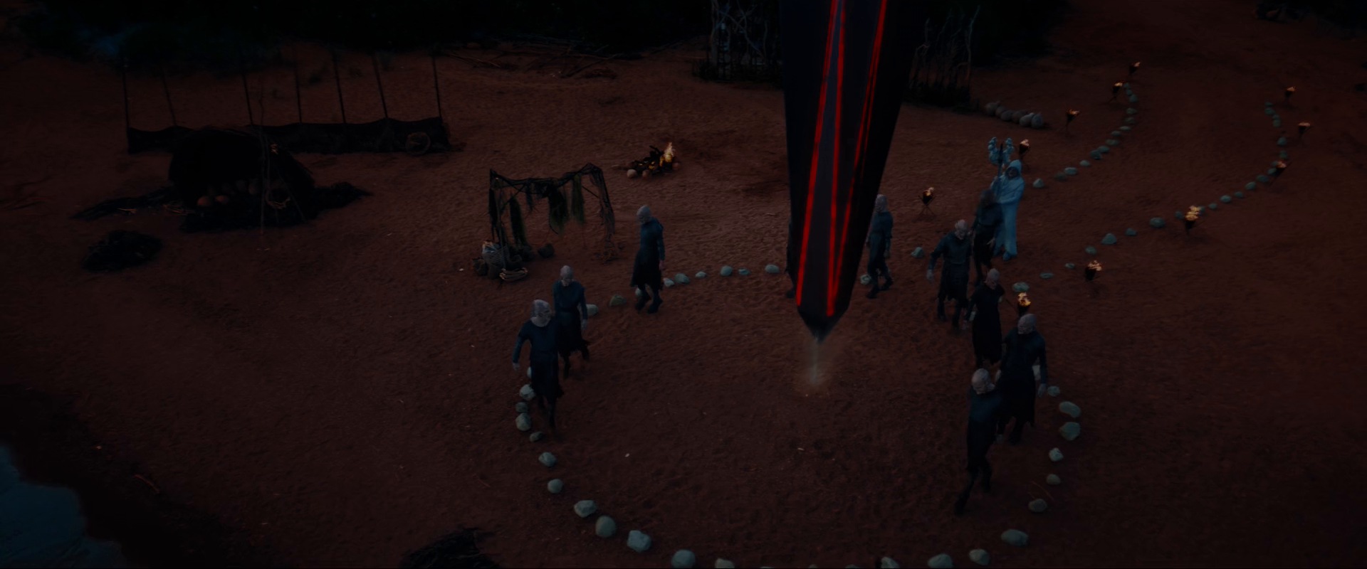 extant_StarTrekDiscovery_ShortTreks0003_TheBrightestStar_0180.jpg