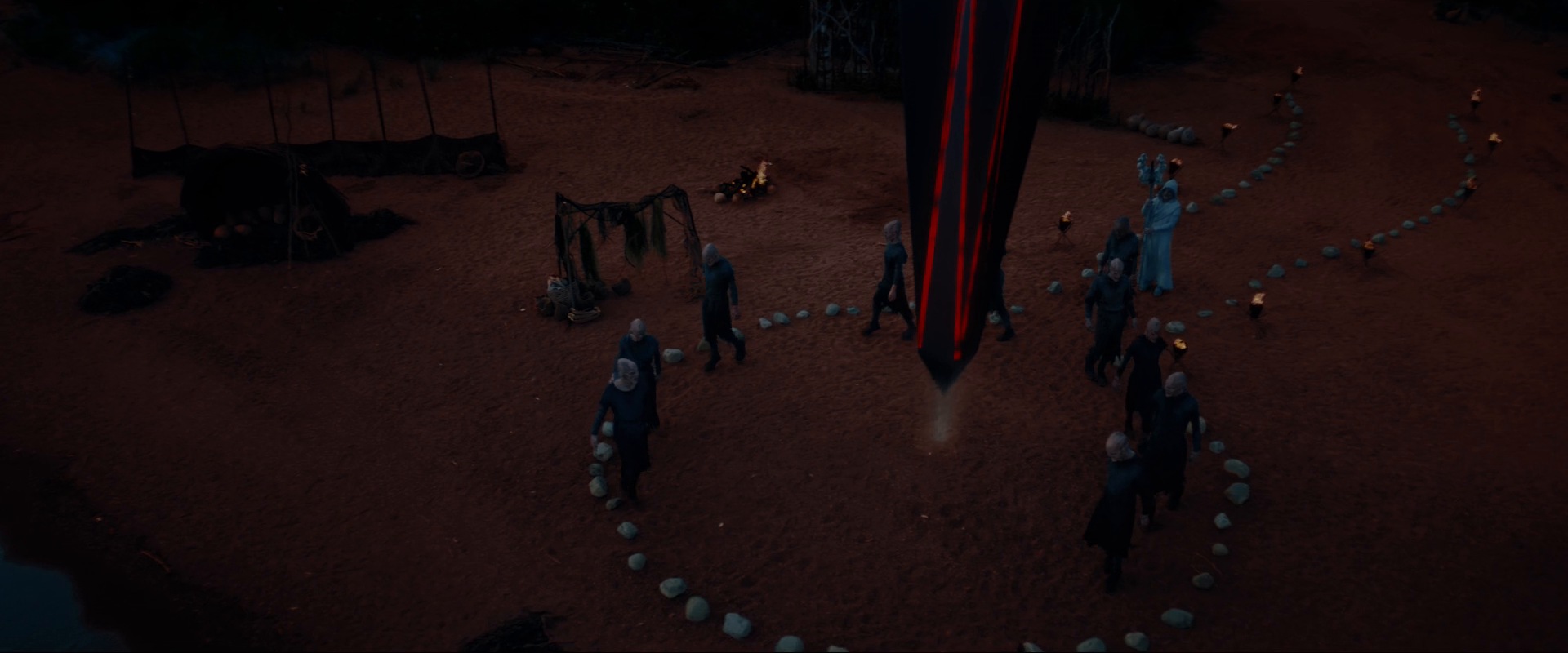 extant_StarTrekDiscovery_ShortTreks0003_TheBrightestStar_0181.jpg