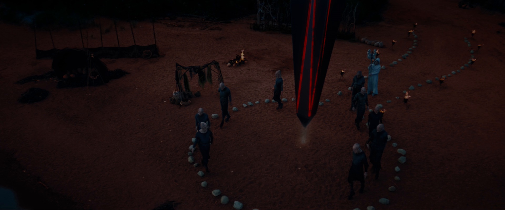 extant_StarTrekDiscovery_ShortTreks0003_TheBrightestStar_0182.jpg