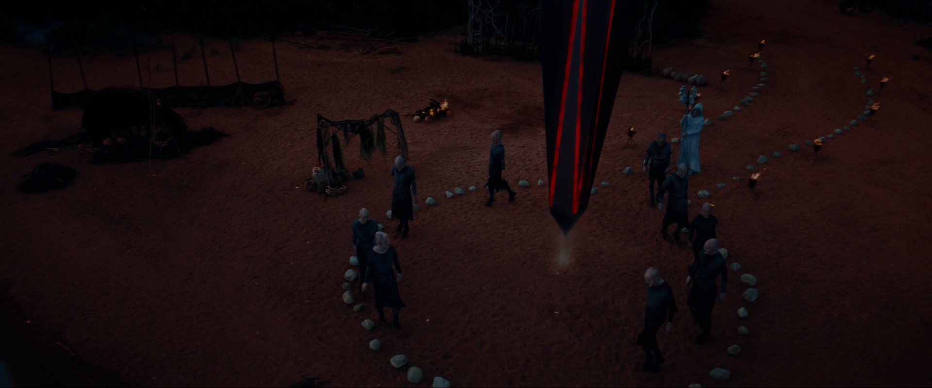 extant_StarTrekDiscovery_ShortTreks0003_TheBrightestStar_0183.jpg