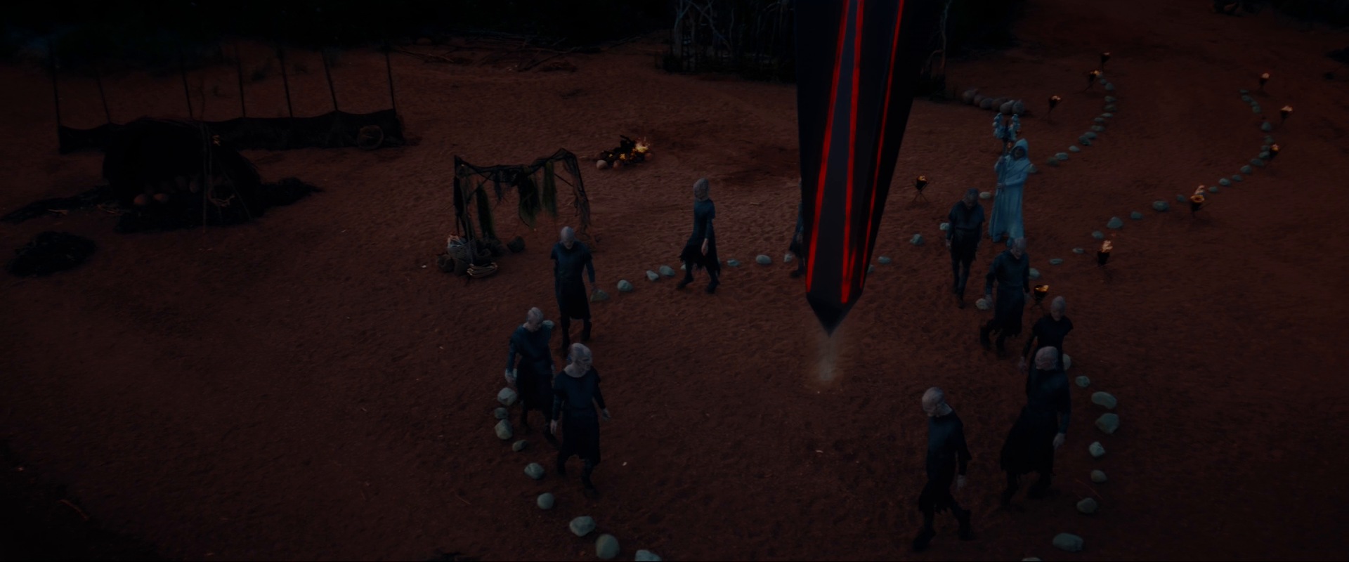 extant_StarTrekDiscovery_ShortTreks0003_TheBrightestStar_0184.jpg