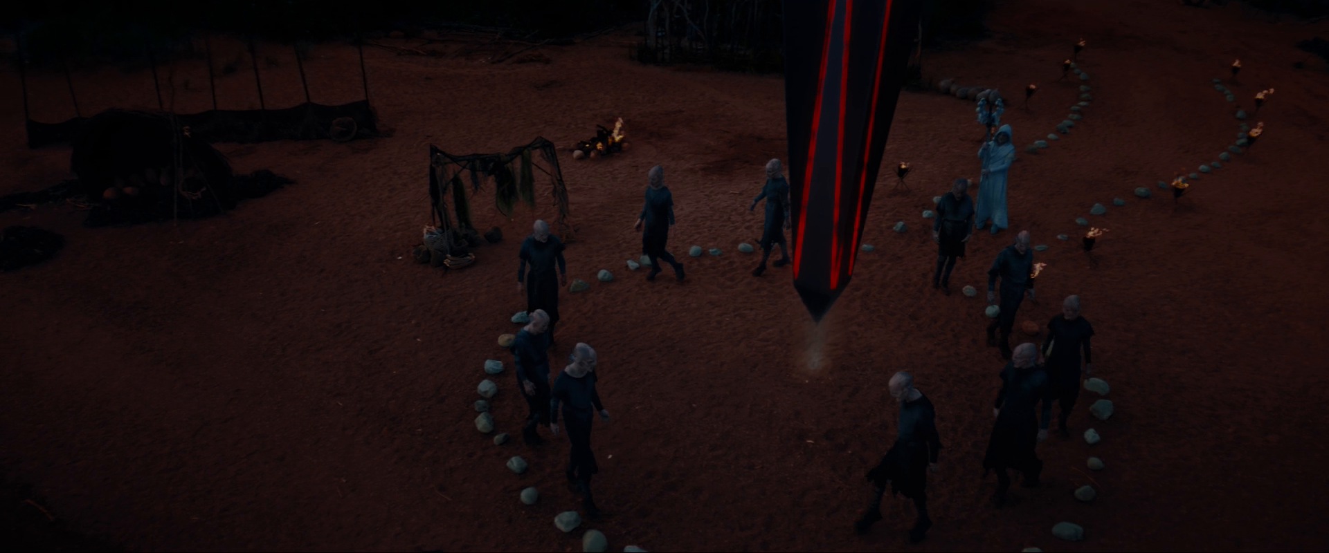 extant_StarTrekDiscovery_ShortTreks0003_TheBrightestStar_0185.jpg