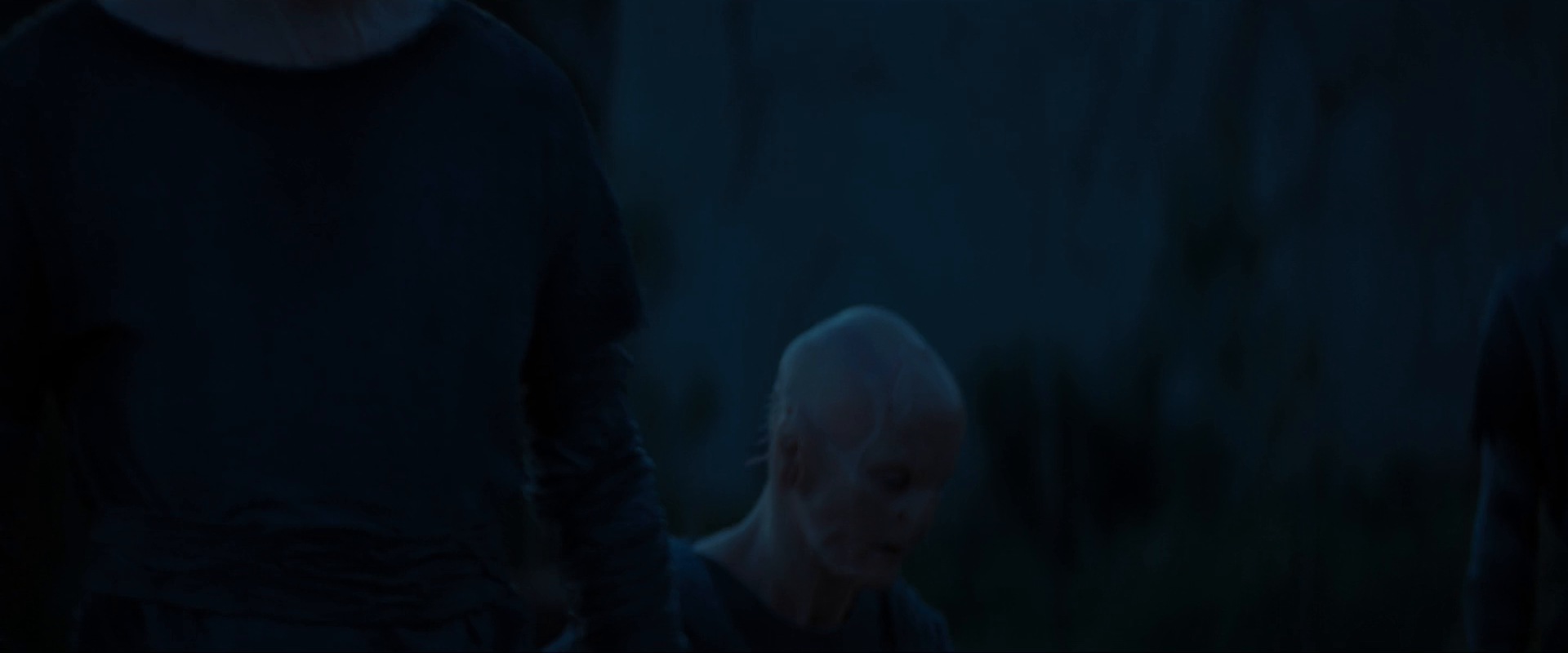 extant_StarTrekDiscovery_ShortTreks0003_TheBrightestStar_0186.jpg