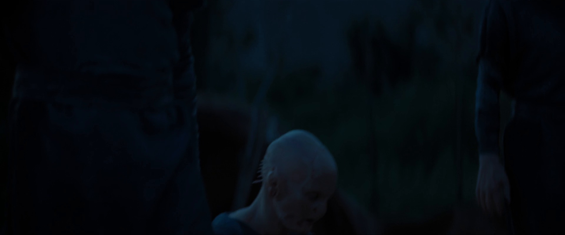 extant_StarTrekDiscovery_ShortTreks0003_TheBrightestStar_0187.jpg