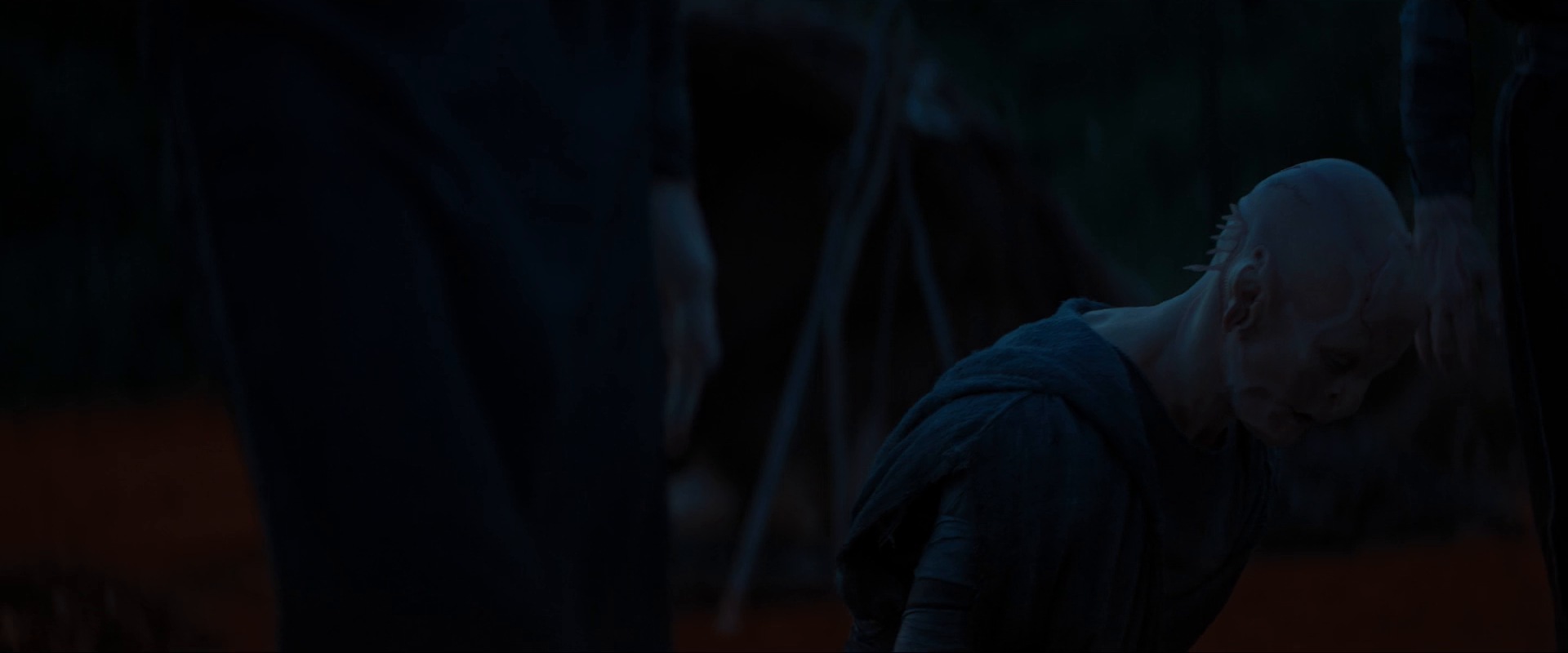 extant_StarTrekDiscovery_ShortTreks0003_TheBrightestStar_0188.jpg