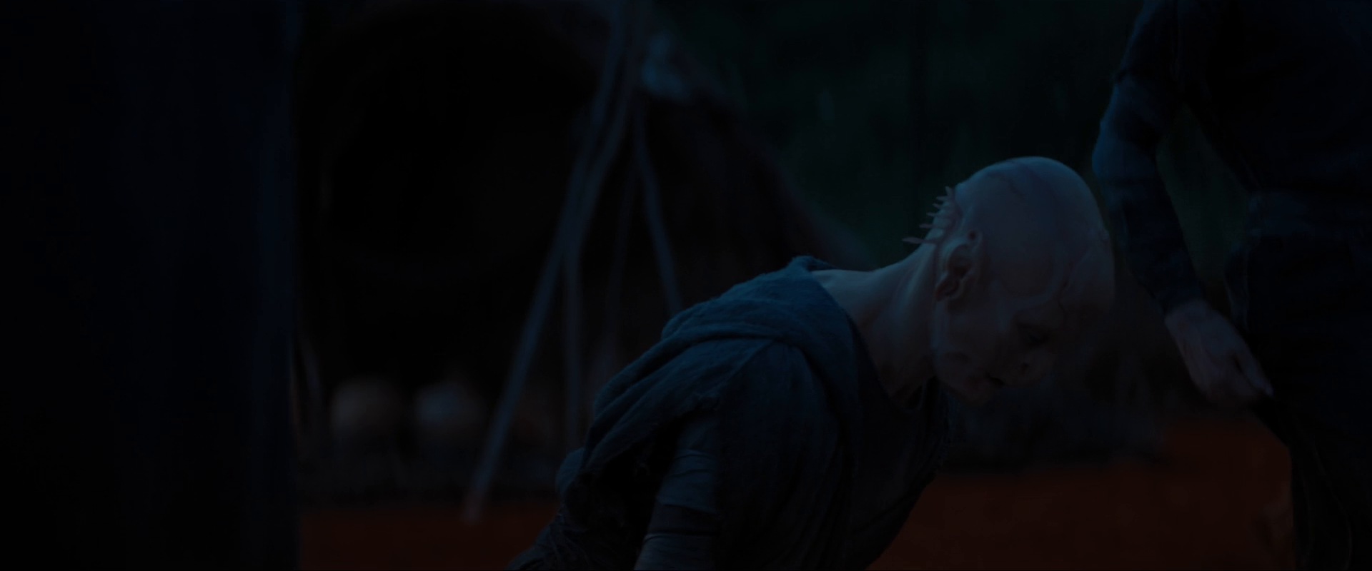 extant_StarTrekDiscovery_ShortTreks0003_TheBrightestStar_0189.jpg