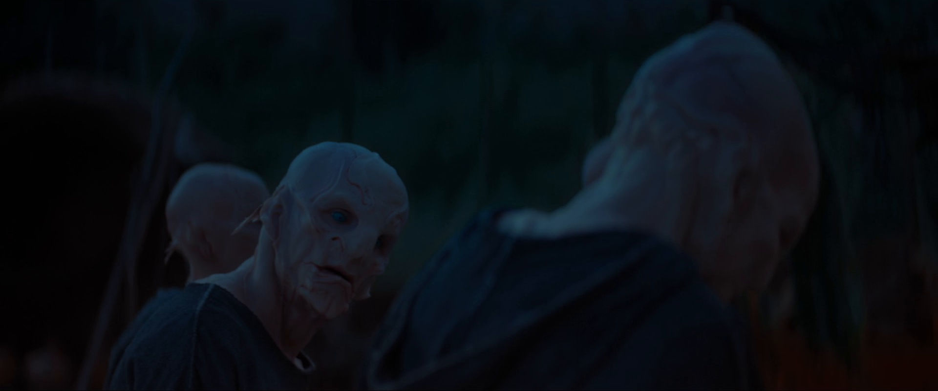 extant_StarTrekDiscovery_ShortTreks0003_TheBrightestStar_0196.jpg