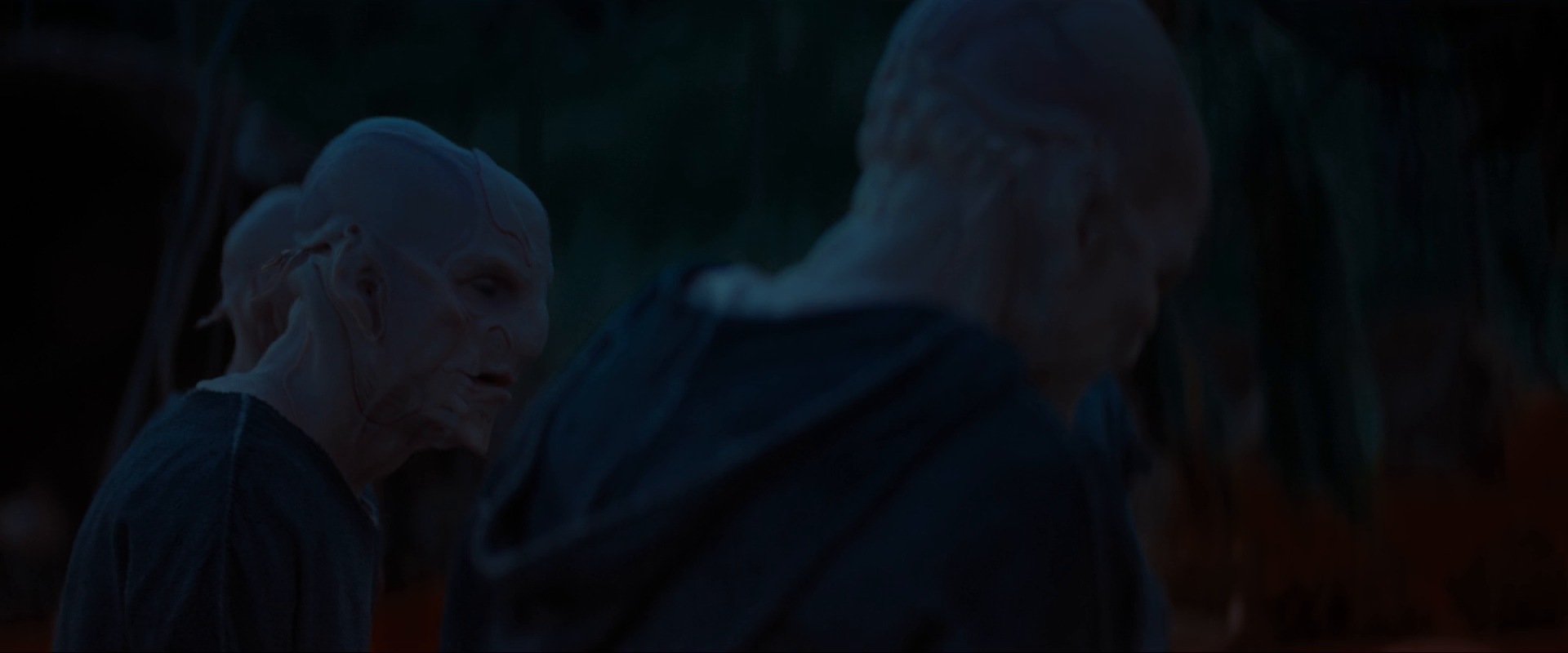 extant_StarTrekDiscovery_ShortTreks0003_TheBrightestStar_0197.jpg