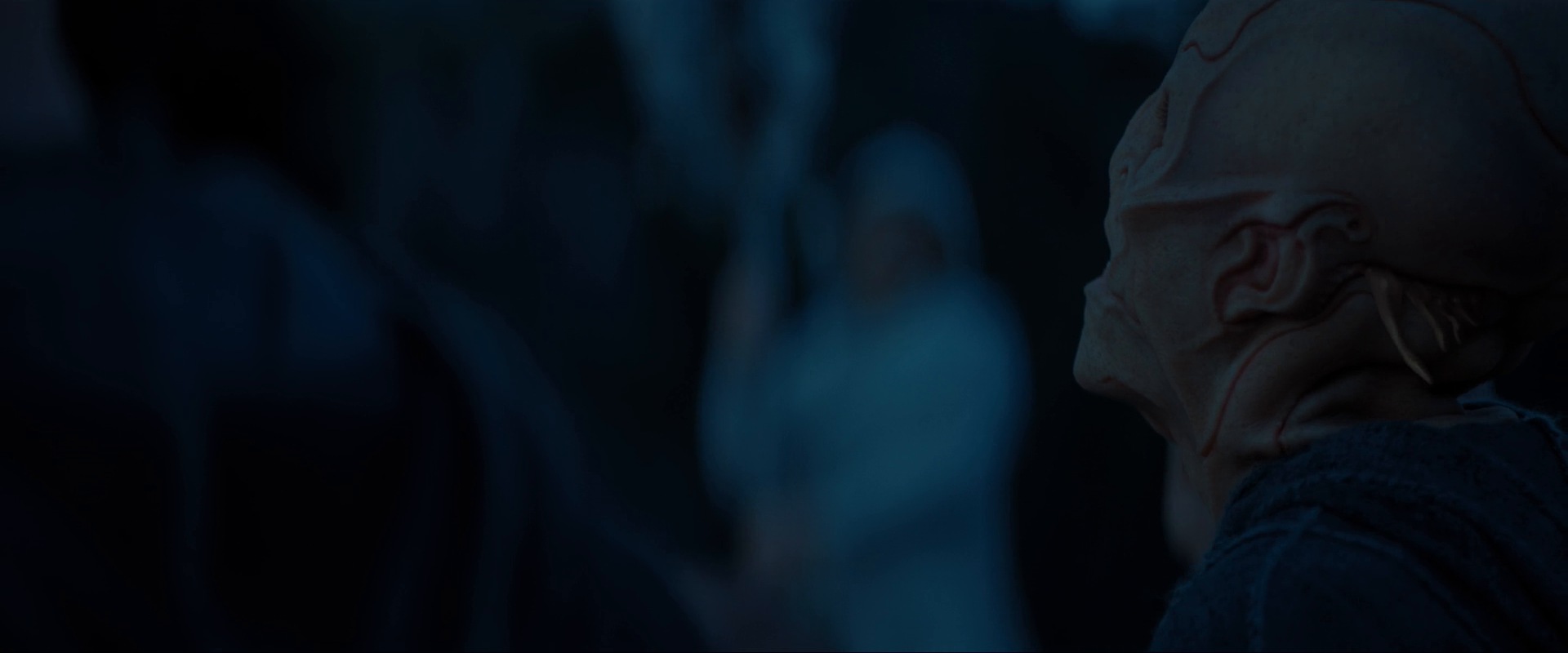 extant_StarTrekDiscovery_ShortTreks0003_TheBrightestStar_0204.jpg