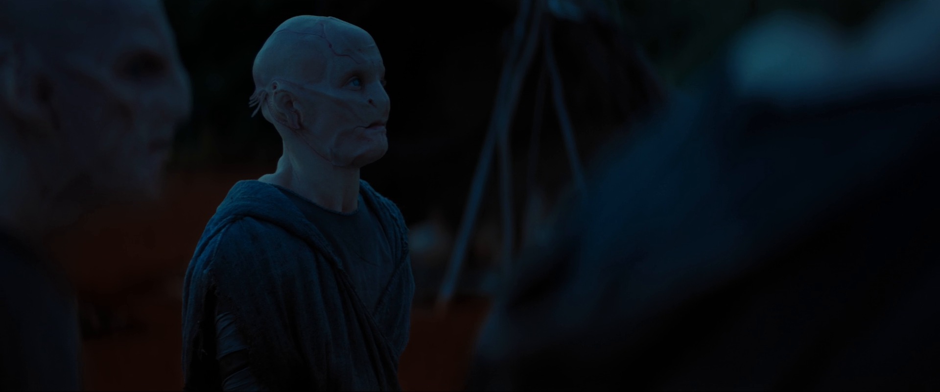extant_StarTrekDiscovery_ShortTreks0003_TheBrightestStar_0207.jpg
