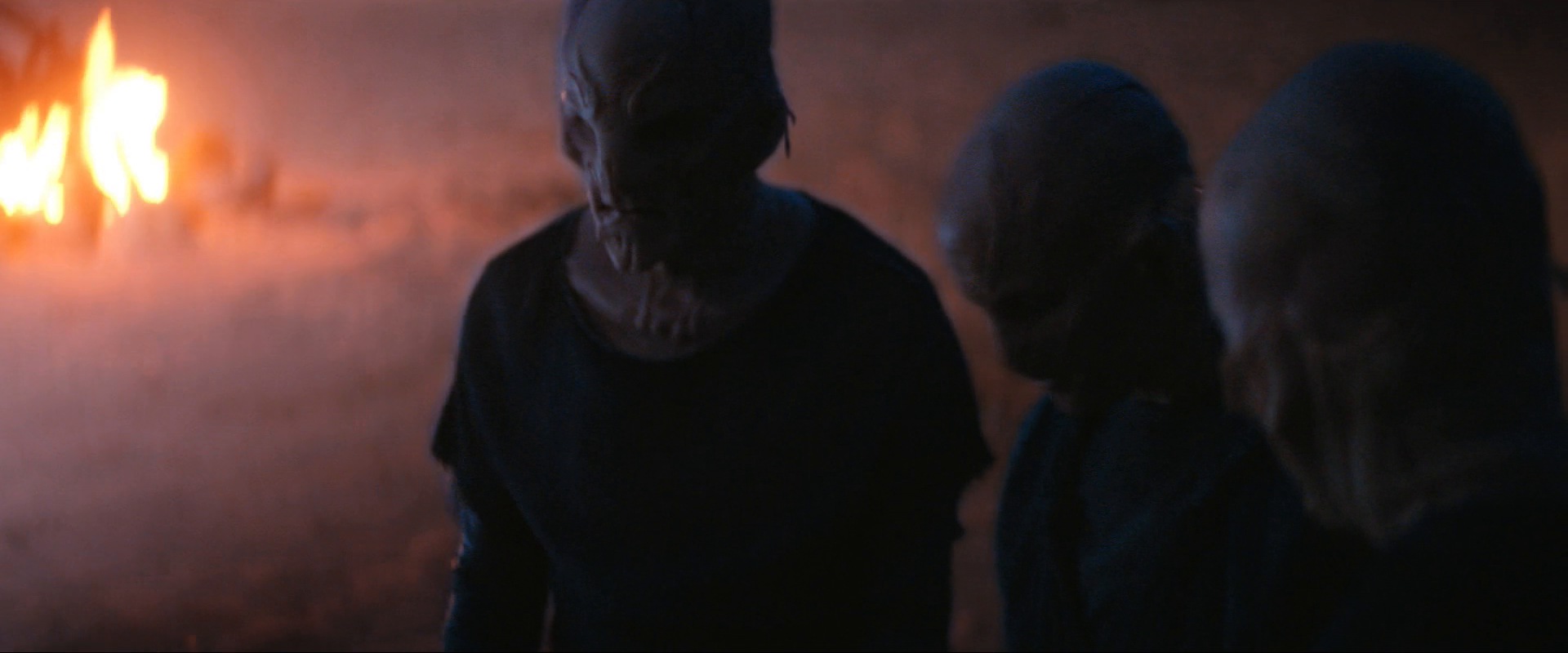extant_StarTrekDiscovery_ShortTreks0003_TheBrightestStar_0214.jpg