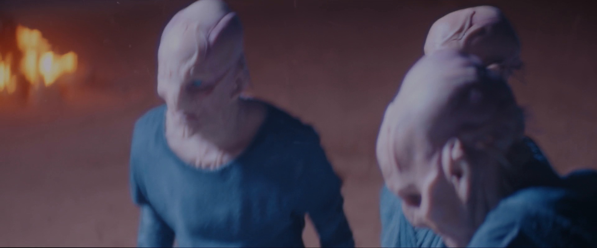 extant_StarTrekDiscovery_ShortTreks0003_TheBrightestStar_0217.jpg
