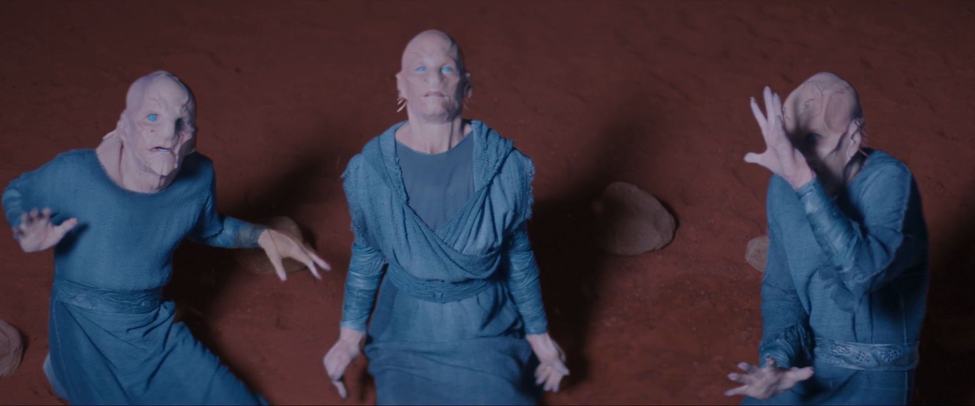 extant_StarTrekDiscovery_ShortTreks0003_TheBrightestStar_0228.jpg